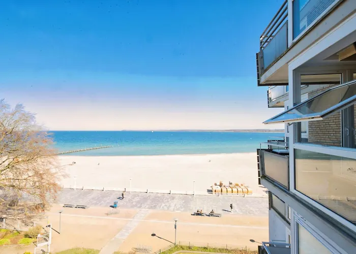Strandblick, 173 *